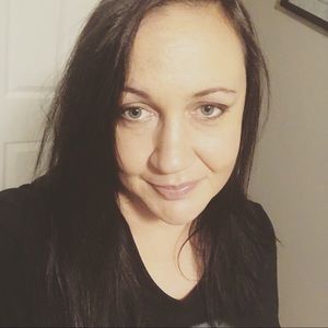 Meet your Posher, Tanya